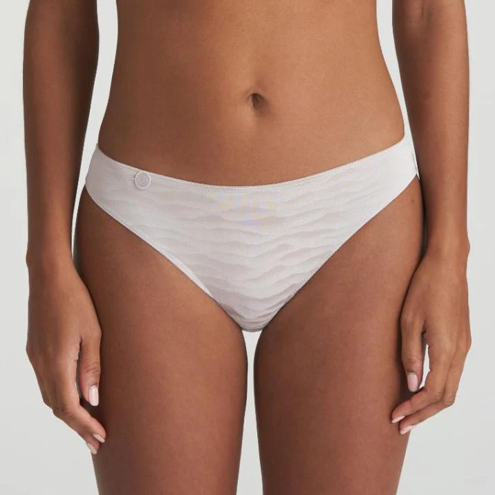 Tom Rio Slip 0520820 Sweet Haze - Image 2