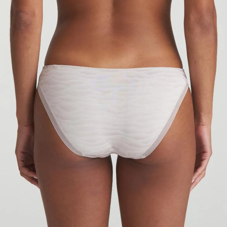 Tom Rio Slip 0520820 Sweet Haze - Image 3