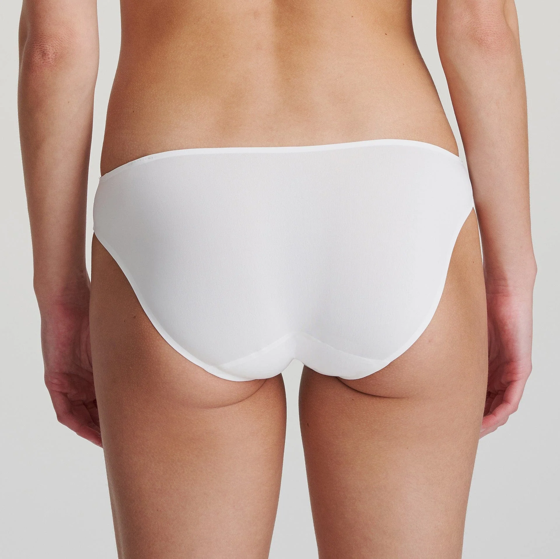 Tom Rio Slip 0520820 Wit - Image 3