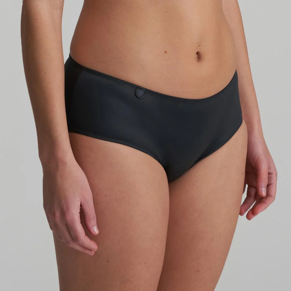Tom Short 0520823 Graphite Grey