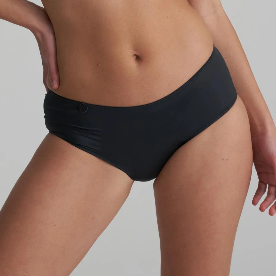 Tom Short 0520823 Graphite Grey - Image 2
