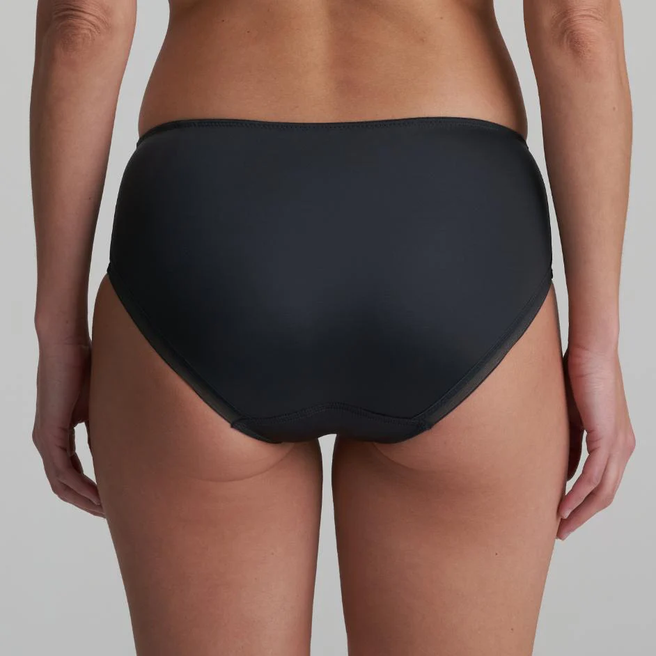 Tom Short 0520823 Graphite Grey - Image 3