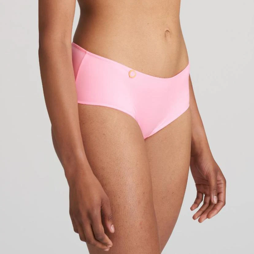 Tom Short 0520823 Happy Pink