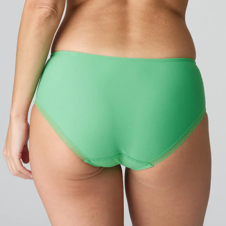 Tom Short 0520823 Lush Green - Image 2