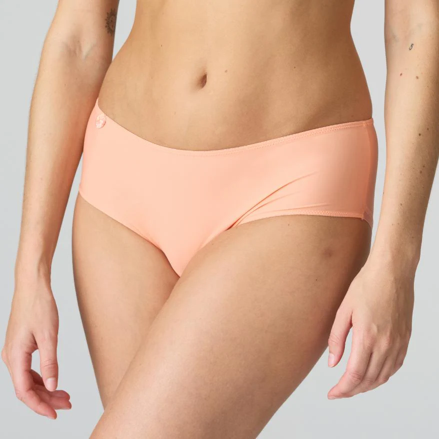 Tom Short 0520823 Papaya