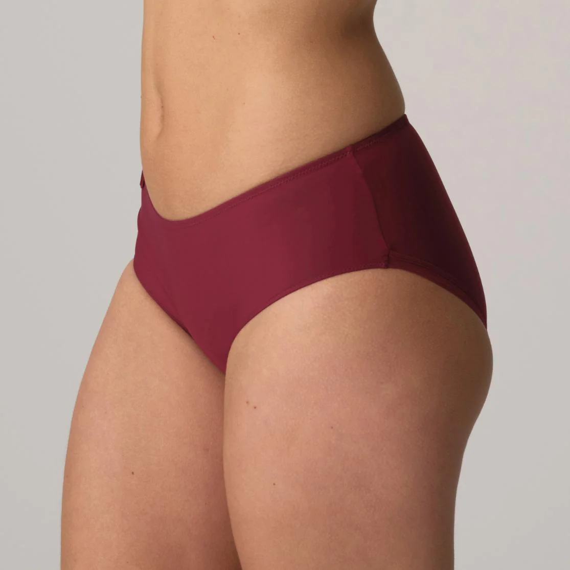 Tom Short 0520823 Peony Pink