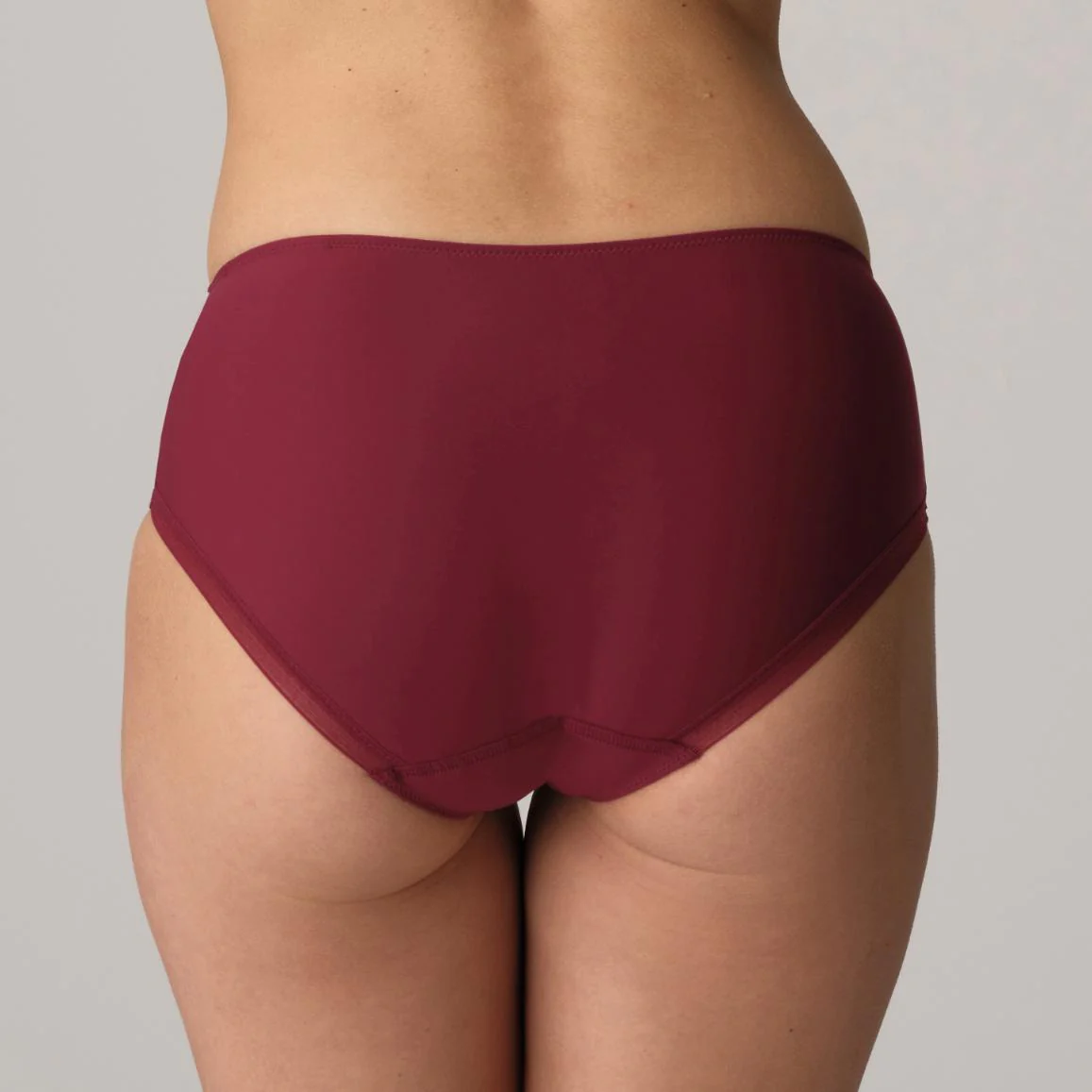 Tom Short 0520823 Peony Pink - Image 3