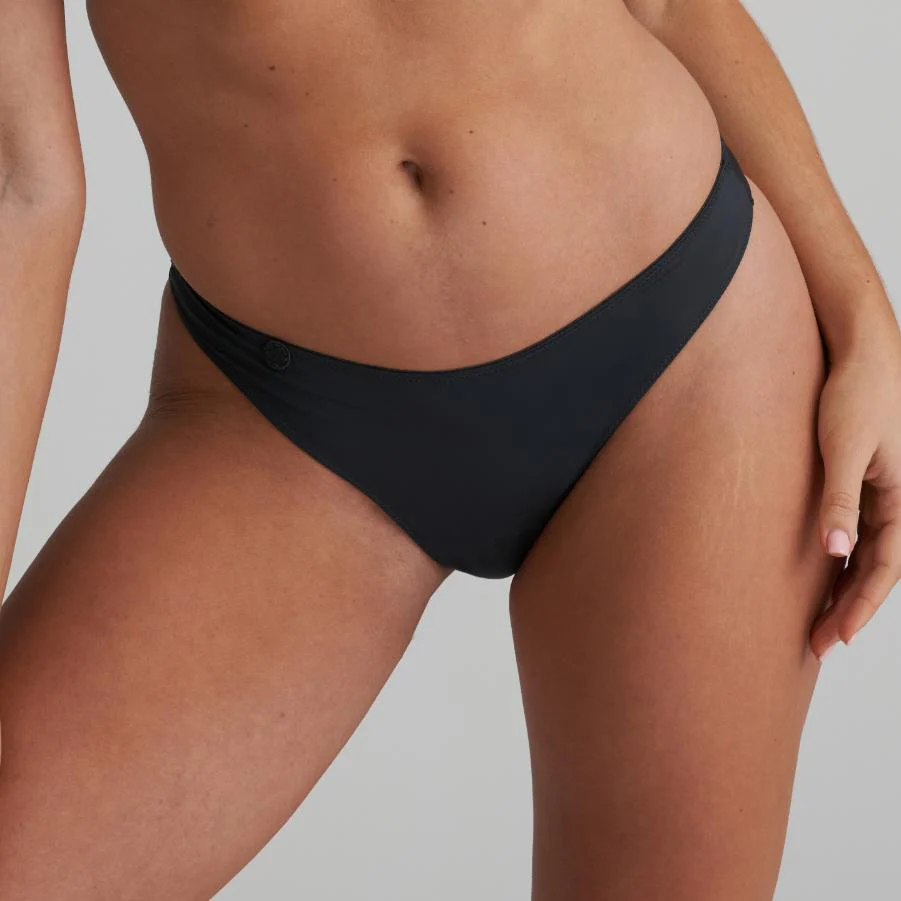 Tom String 0620820 Graphite Grey - Image 2