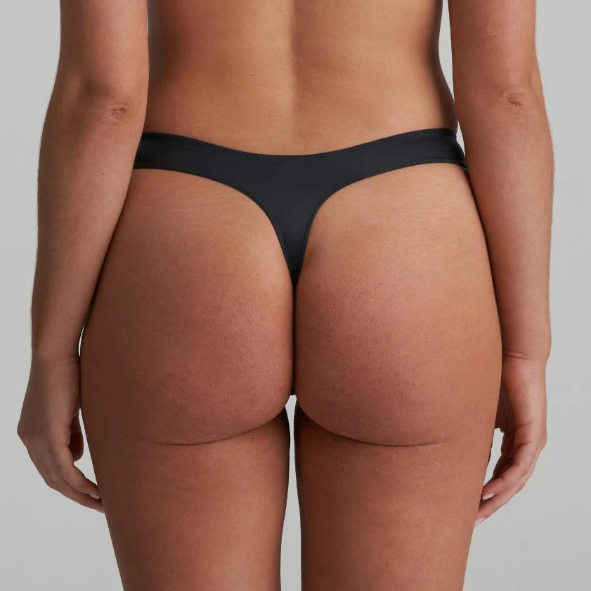 Tom String 0620820 Graphite Grey - Image 3
