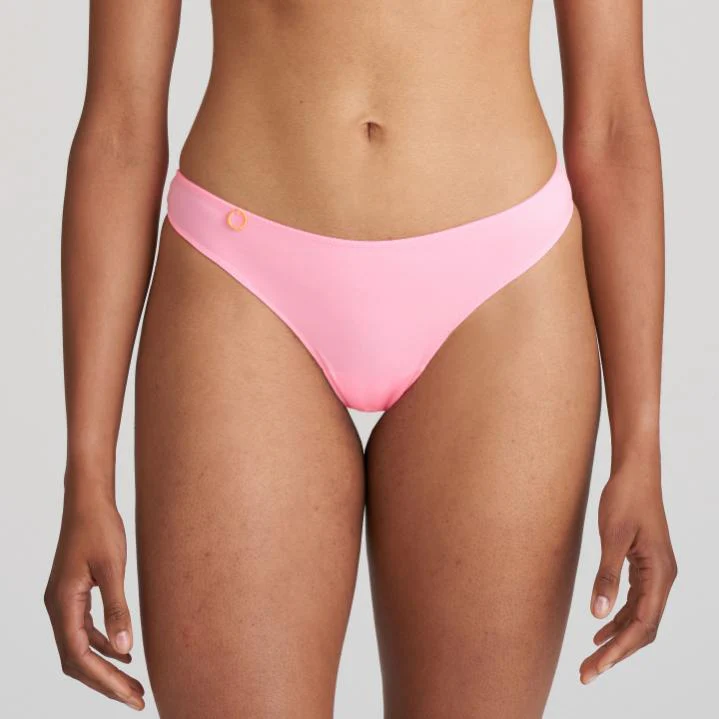 Tom String 0620820 Happy Pink - Image 2