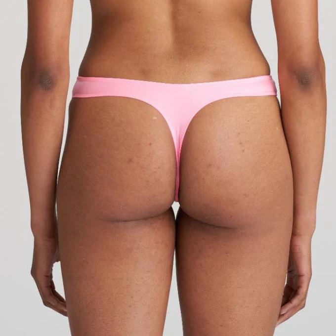Tom String 0620820 Happy Pink - Image 3
