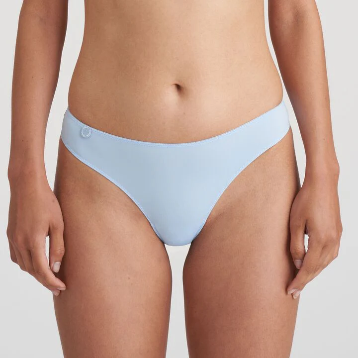 Tom String 0620820 Nuage - Image 2