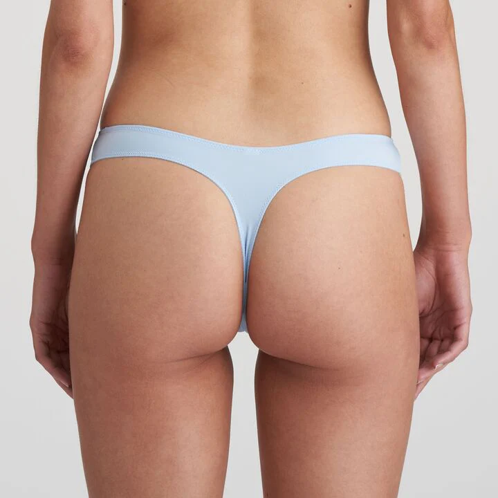 Tom String 0620820 Nuage - Image 3