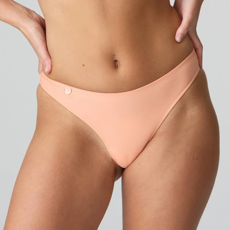Tom String 0620820 Papaya - Image 2