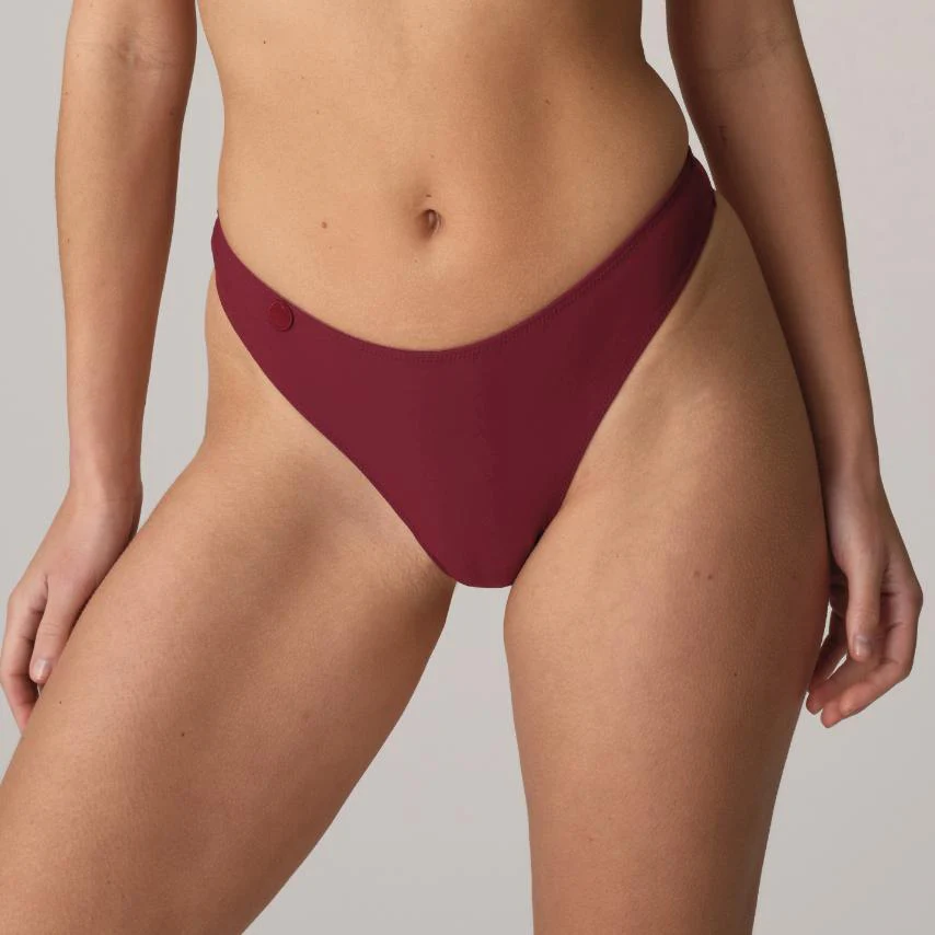 Tom String 0620820 Peony Pink - Image 2