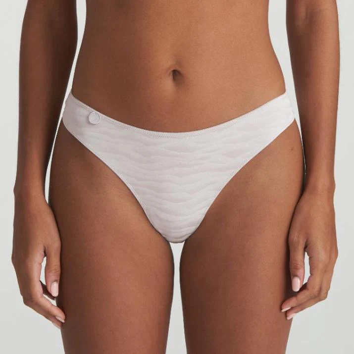Tom String 0620820 Sweet Haze - Image 2