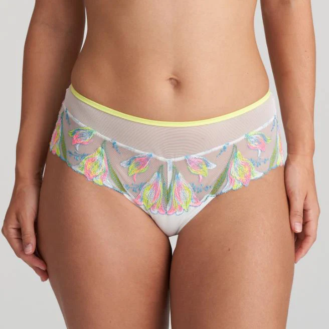 Yoly Luxe String 0602771 Electric Summer - Image 2
