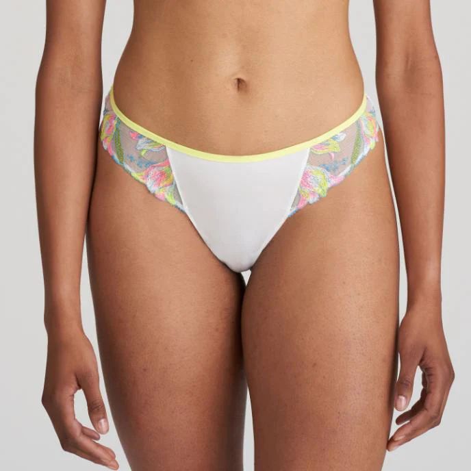 Yoly String 0602770 Electric Summer - Image 2