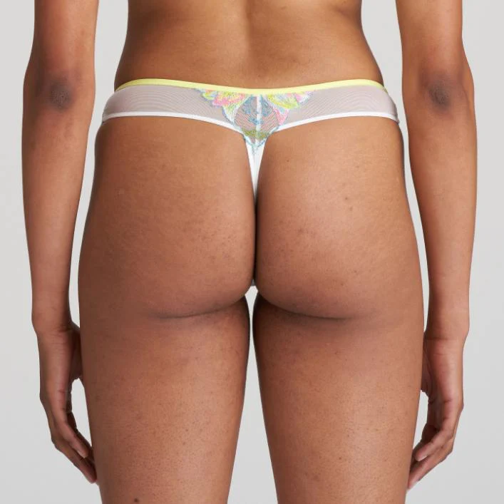 Yoly String 0602770 Electric Summer - Image 3