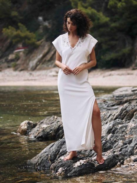 Tori Badjurk 6Tor5801 Naturel