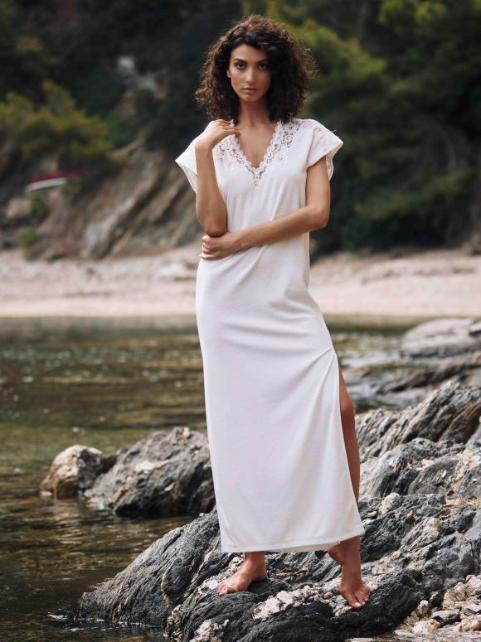 Tori Badjurk 6Tor5801 Naturel - Image 2
