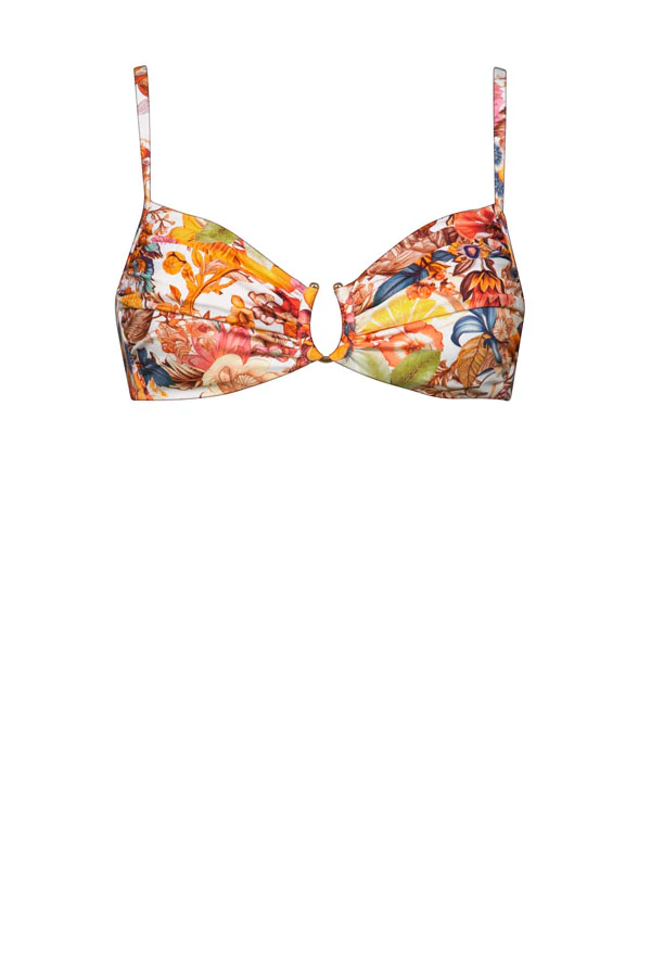 Exuberance Bikini 5600/828/608/165 Multicolor