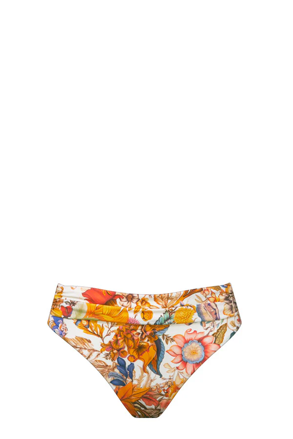 Exuberance Bikini 5600/828/608/165 Multicolor - Image 2