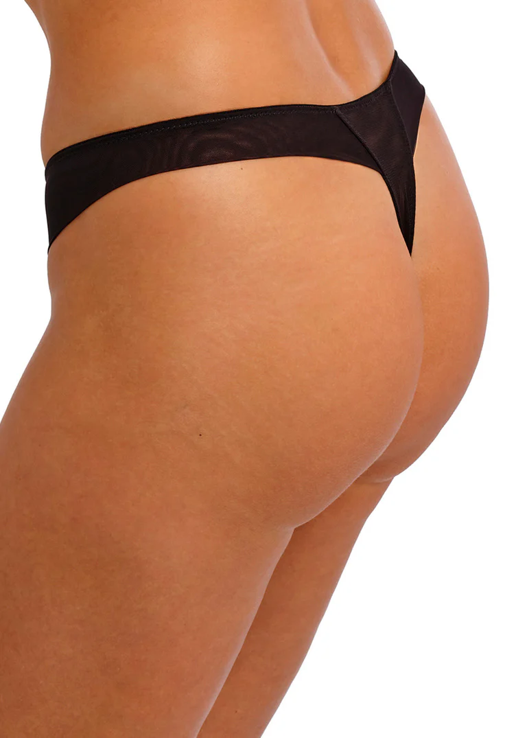 Mayumi String WE601870 Midnight - Image 2