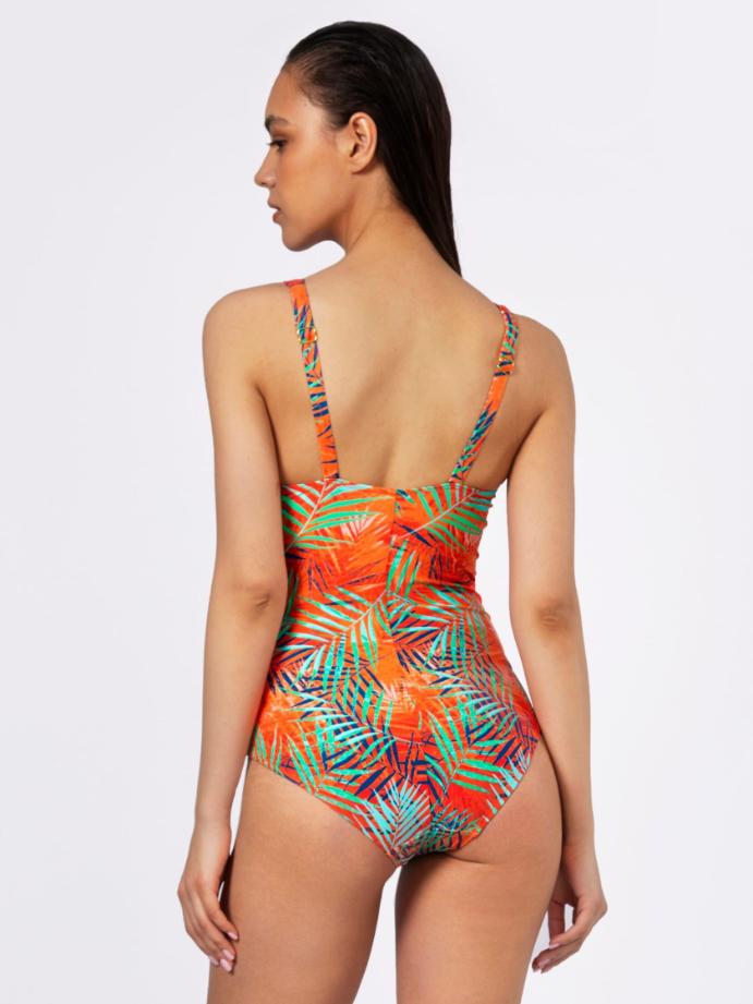 Fouette Prothese Badpak 5101 Multicolor - Image 2