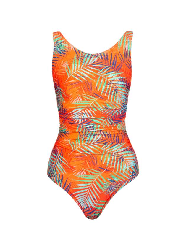 Fouette Prothese Badpak 5101 Multicolor - Image 3
