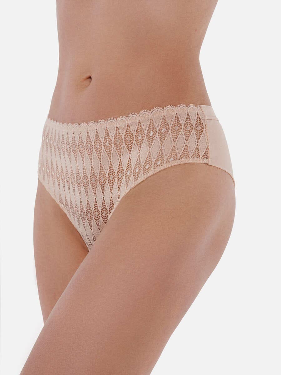 Lambada Slip 1503 Huid