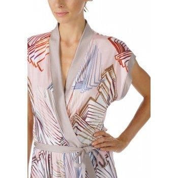 Safia Jumpsuit 16788 459 lotus - Image 3