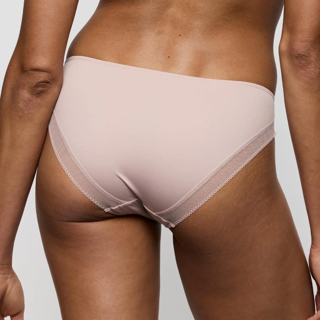 Milao Rio Slip 0502950 Shadow Grey - Image 3
