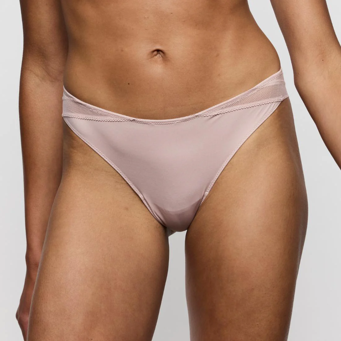 Milao String   0602950 Shadow Grey - Image 2
