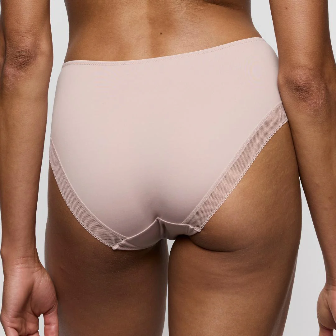 Milao Taille Slip 0502951 Shadow Grey - Image 3