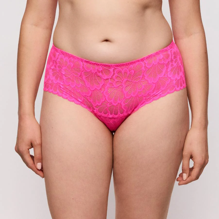 Mocuto Hotpants 0542552 Pixie Blossom - Image 2