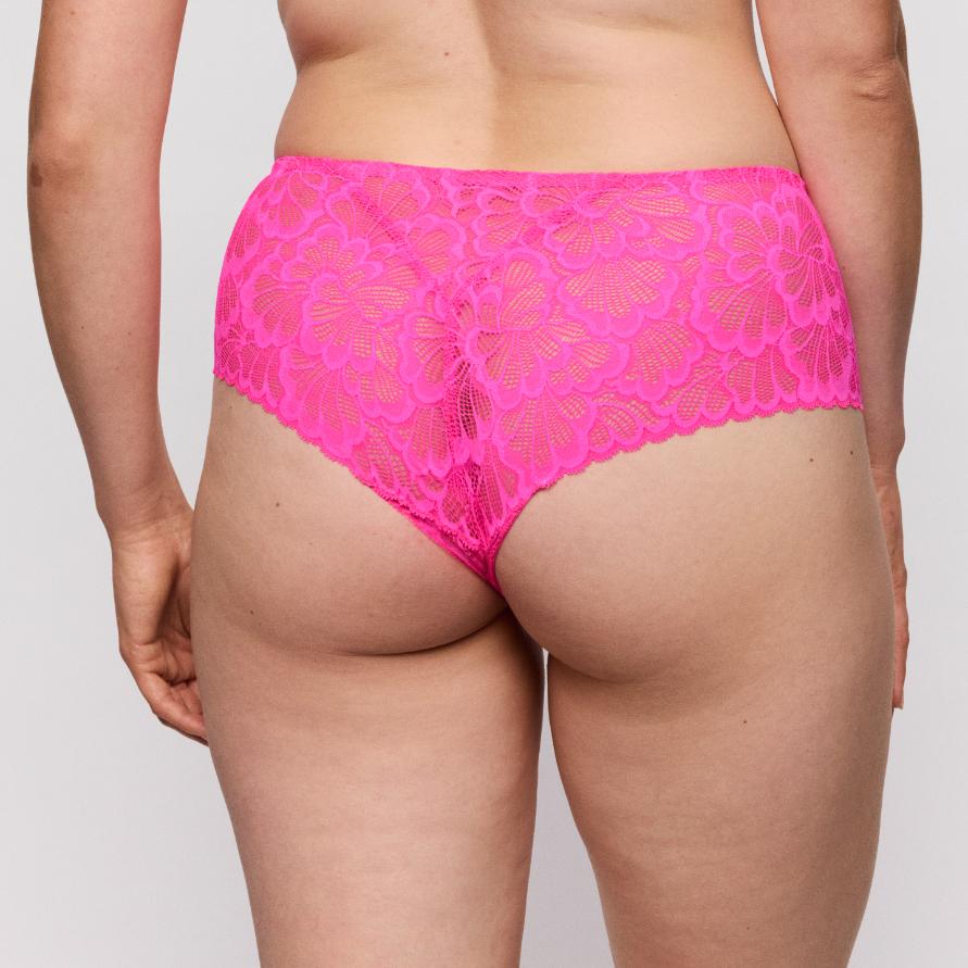 Mocuto Hotpants 0542552 Pixie Blossom - Image 3