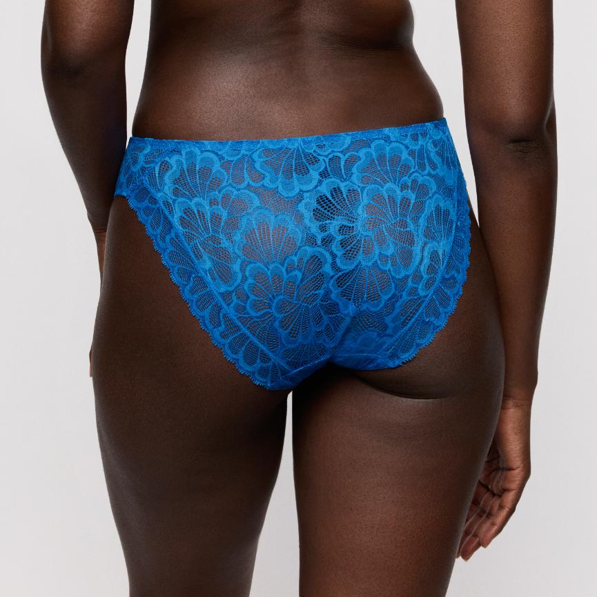 Mocuto Rio Slip 0542550 Blu China - Image 3