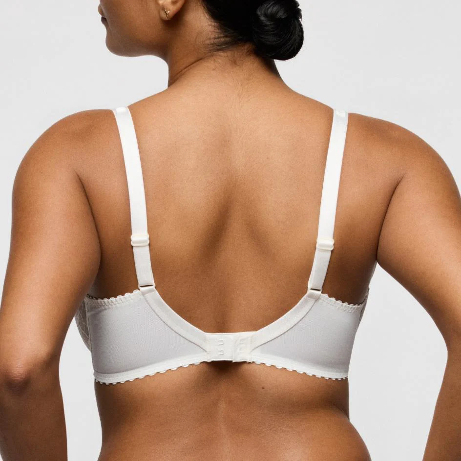 Naica Plunge Bh 0163594 Natuur - Image 3