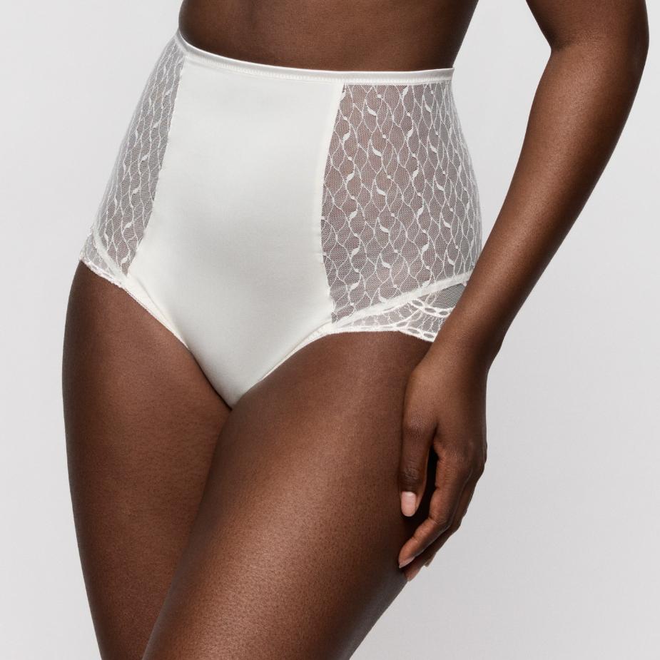 Naica Speciale Hoge Slip 0563593 Natuur