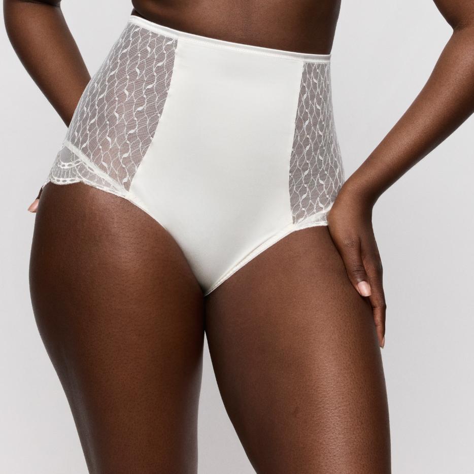 Naica Speciale Hoge Slip 0563593 Natuur - Image 2