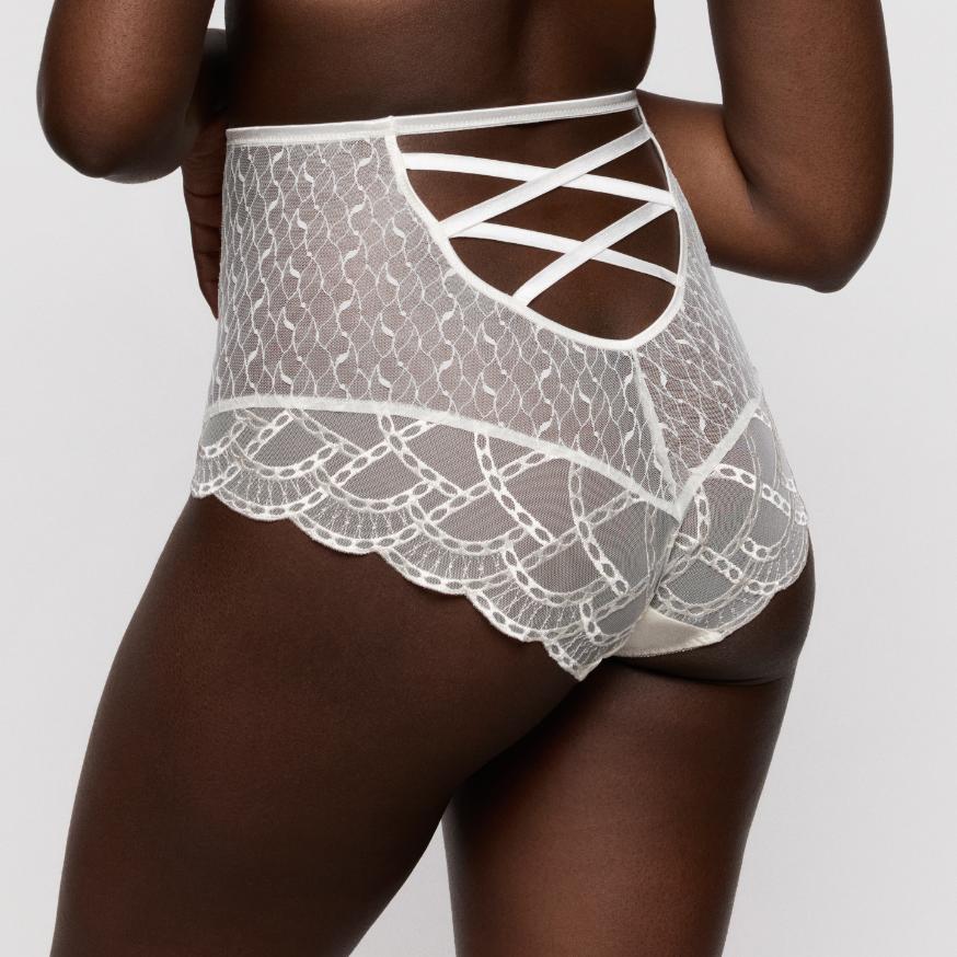 Naica Speciale Hoge Slip 0563593 Natuur - Image 3