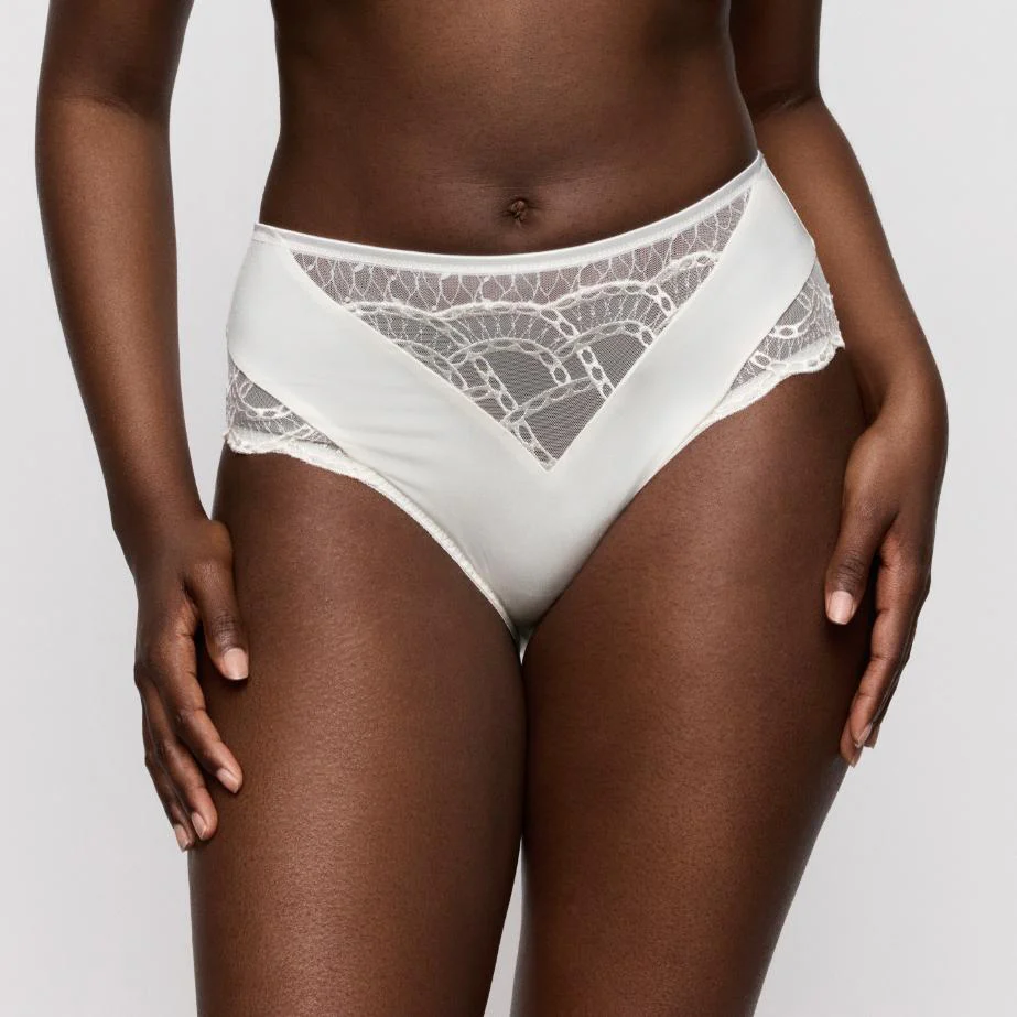 Naica Taille slip 0563591 Natuur - Image 2