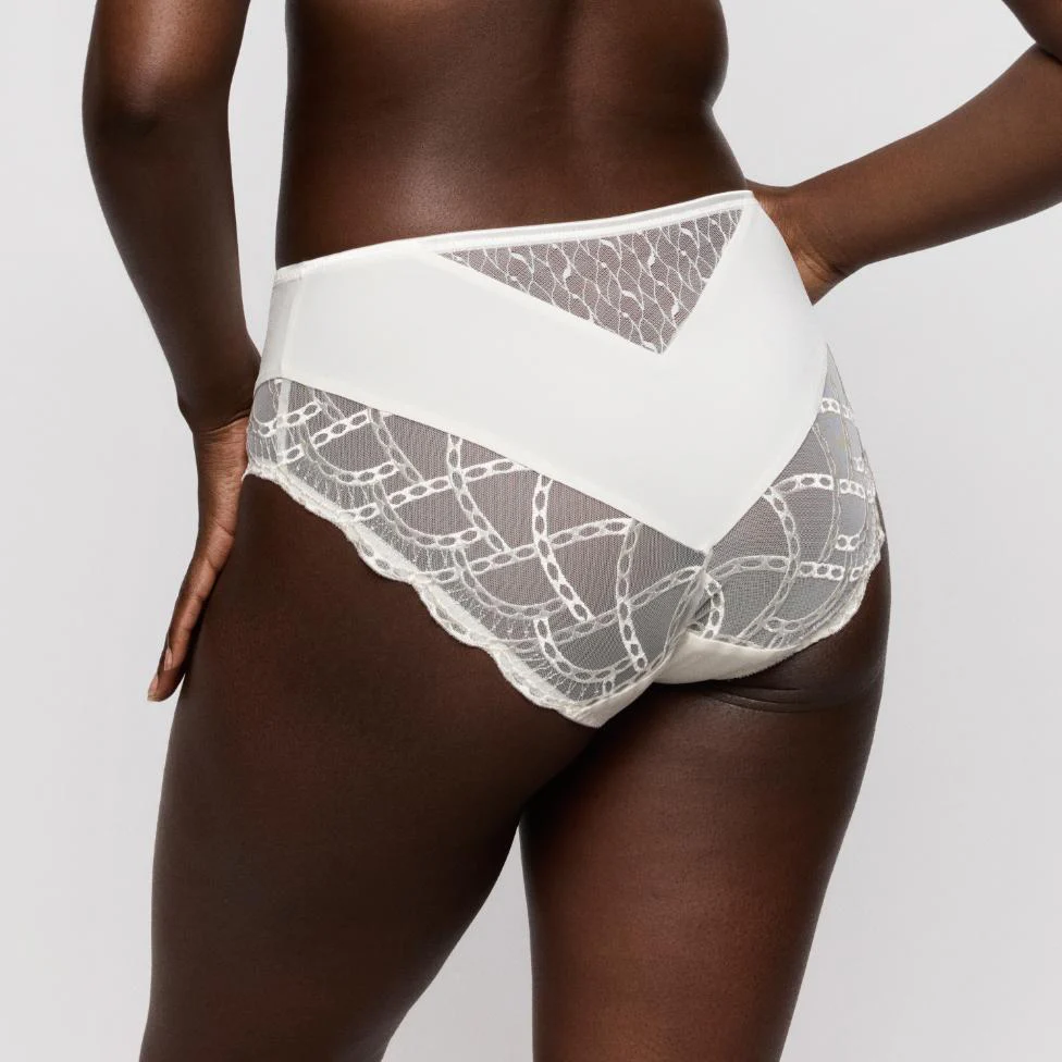 Naica Taille slip 0563591 Natuur - Image 3