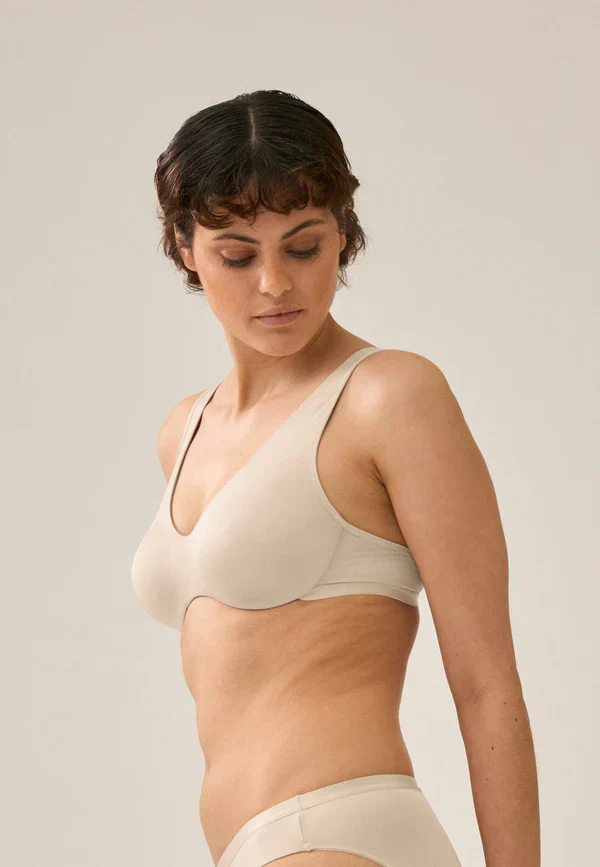 Thursday Beugel Bh 7683 Skin - Image 2