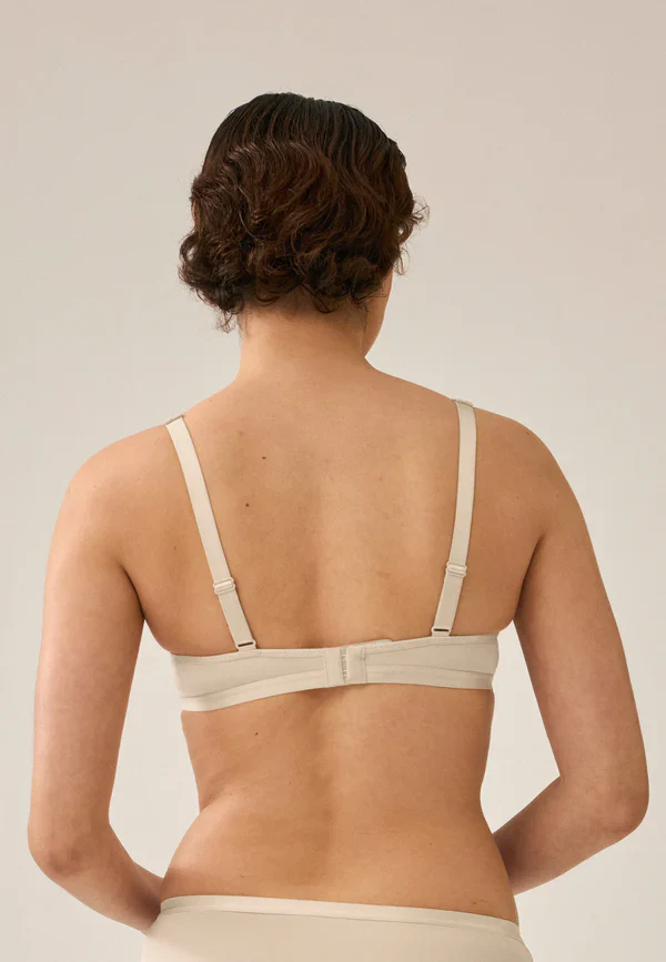 Thursday Beugel Bh 7683 Skin - Image 3