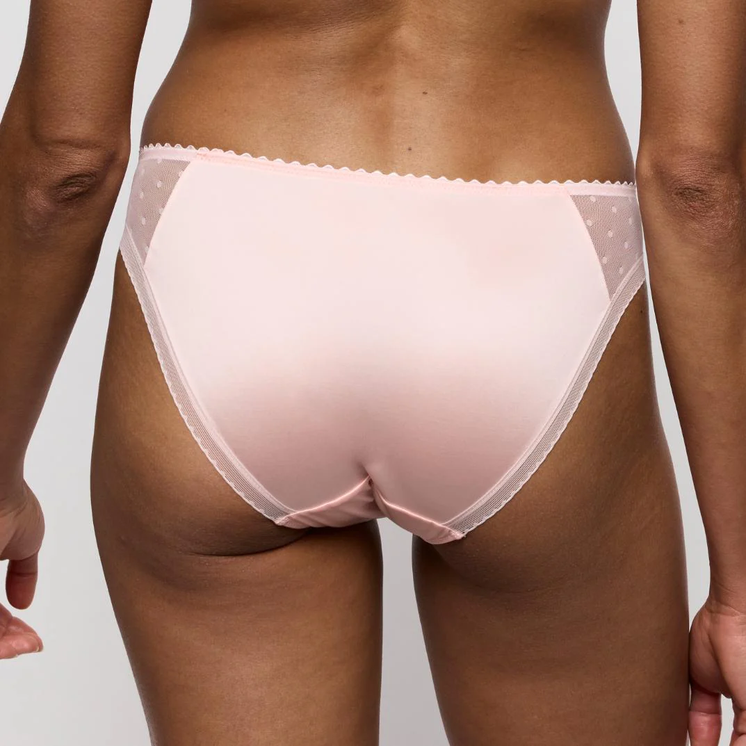 Noova Rio Slip 0503000 Gardenia Rose - Image 3