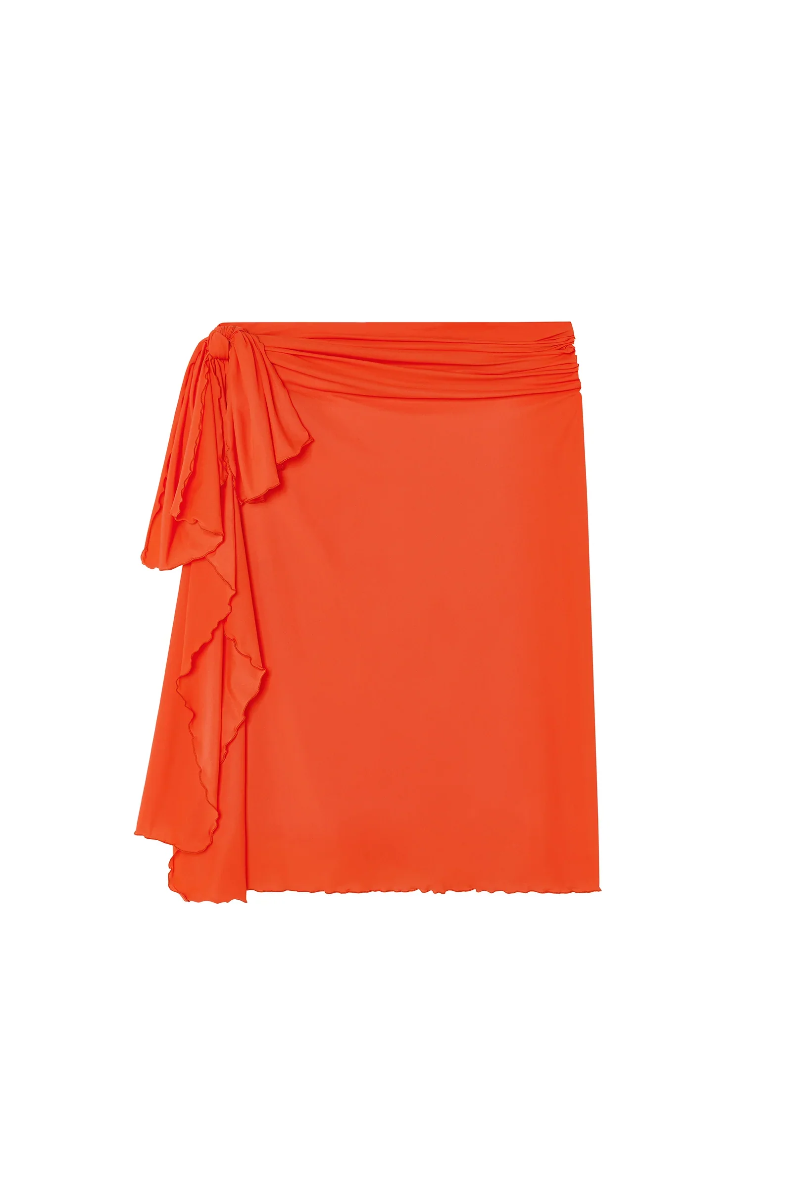 Kalis Pareo16 Orange - Image 3