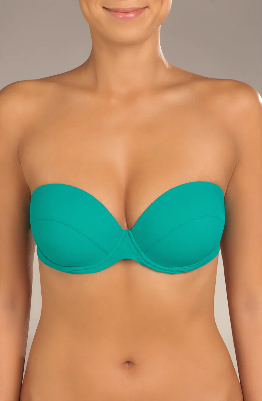 Pain de Sucre Bikini Lisia Tobago 43 - Image 2