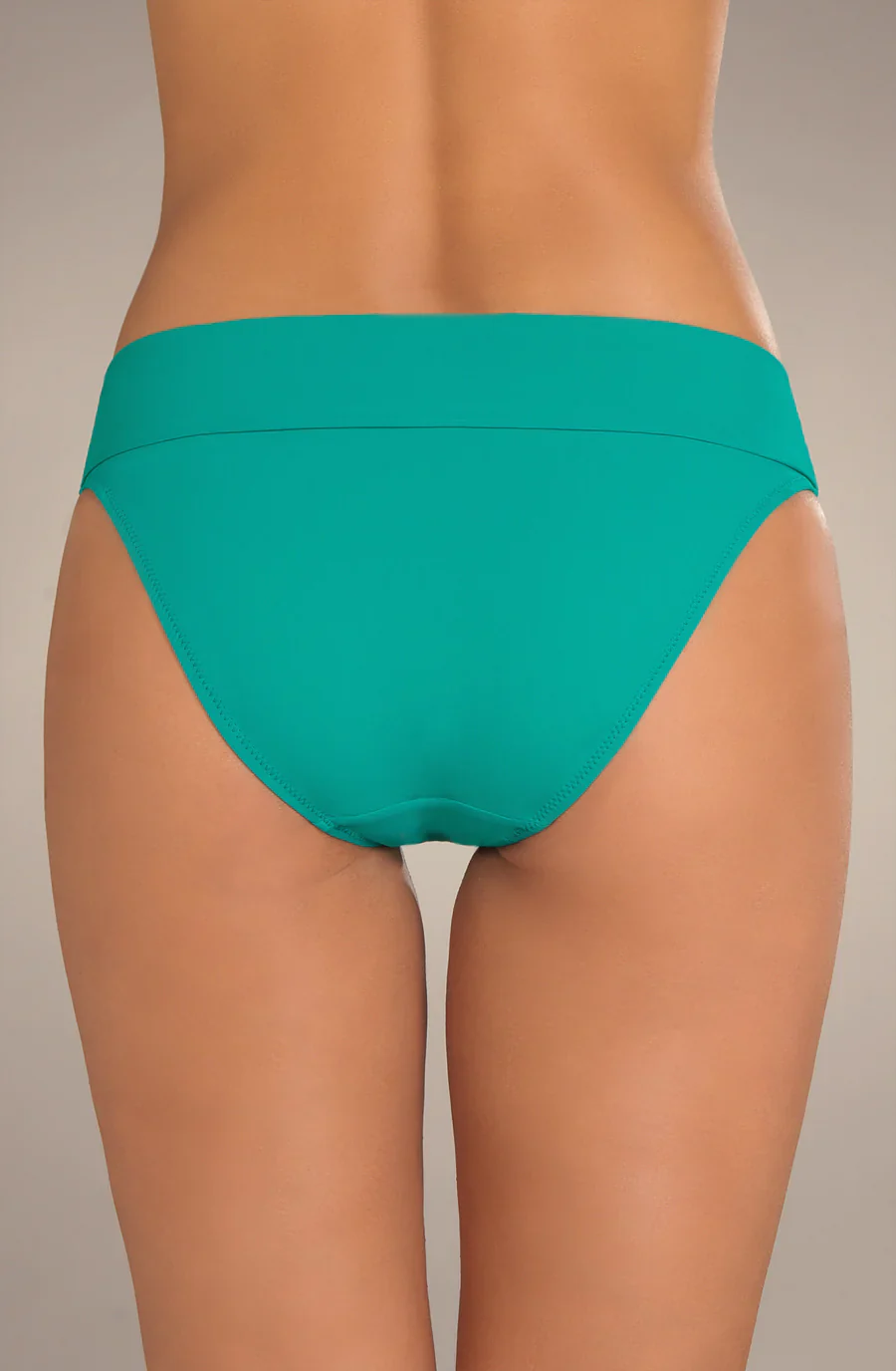 Pain de Sucre Bikini Lisia Tobago 43 - Image 5